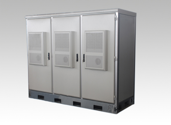 歷史悠久的機(jī)箱機(jī)柜發(fā)展經(jīng)歷